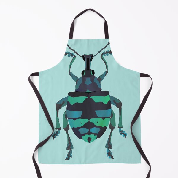 Item preview, Weevil designed and sold by Alan2903.
