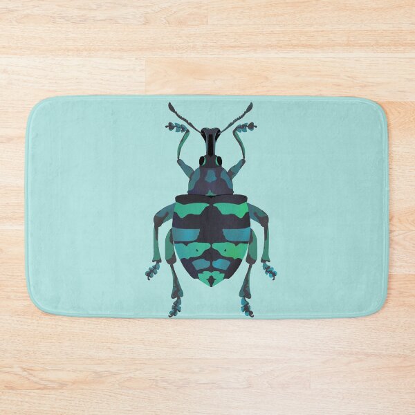 Item preview, Weevil  designed and sold by Alan2903.