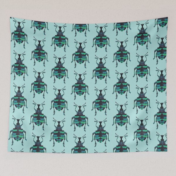 Item preview, Weevil  designed and sold by Alan2903.