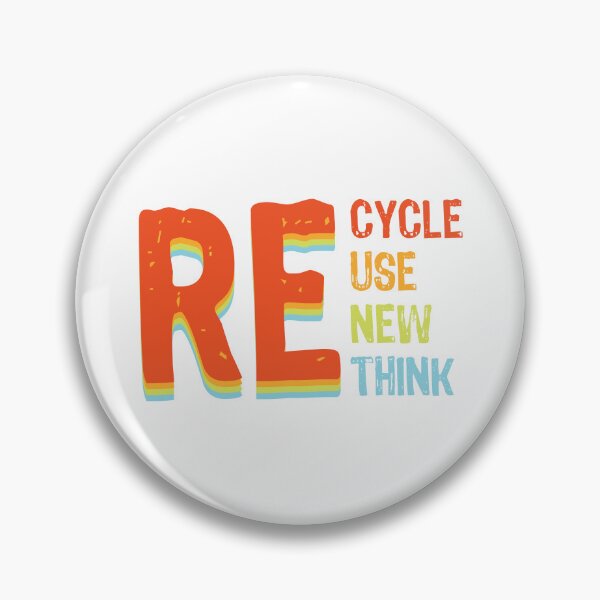 Item preview, Recycle use new think designed and sold by Marwan89.
