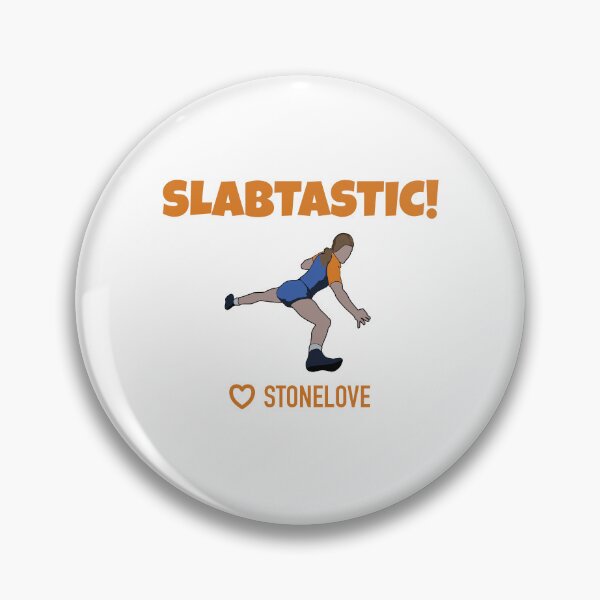 Item preview, STONELOVE Slabtastic designed and sold by Arto Järvinen.