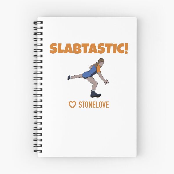 Item preview, STONELOVE Slabtastic designed and sold by Arto Järvinen.