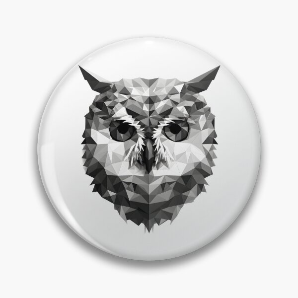 Item preview, Origami Owl designed and sold by buarever.