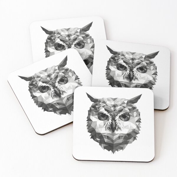 Item preview, Origami Owl designed and sold by buarever.