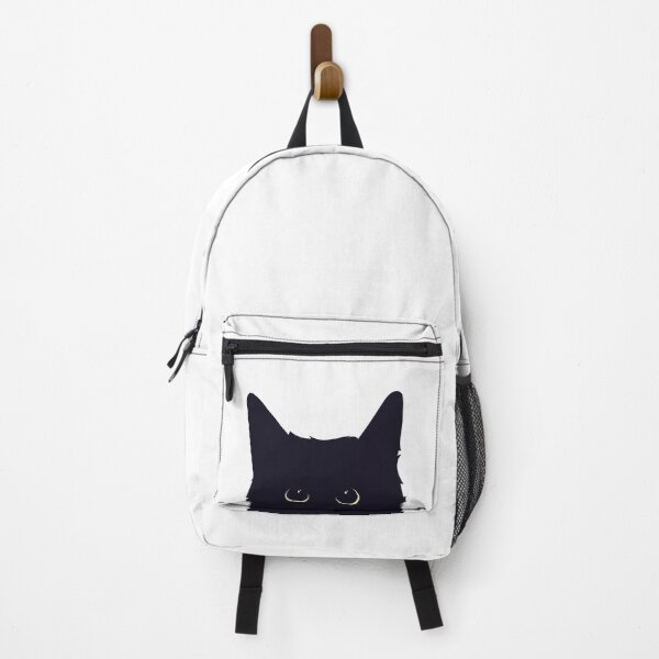 Item preview, Cute Cat Look designed and sold by Sir  Bread.