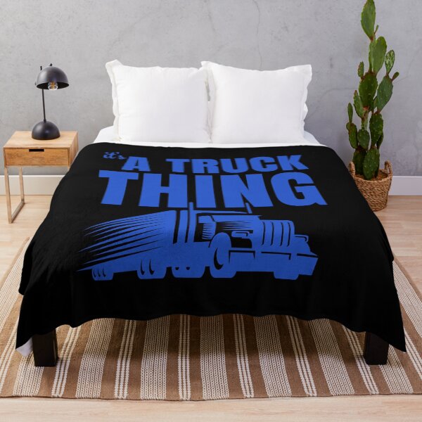 Item preview, A truck thing designed and sold by MOTOSHIFT.