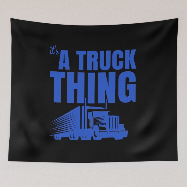 Item preview, A truck thing designed and sold by MOTOSHIFT.