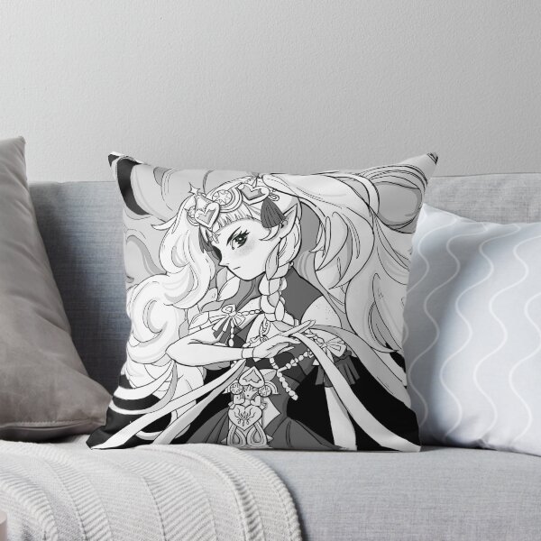 Item preview, Sothis designed and sold by veroniikus.