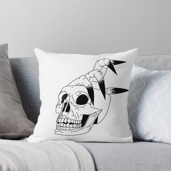 Item preview, Creepin' Out designed and sold by artbydhaene.