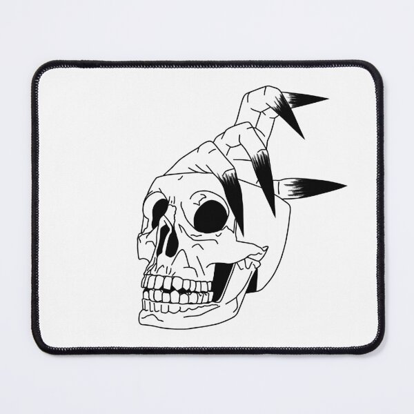 Item preview, Creepin' Out designed and sold by artbydhaene.