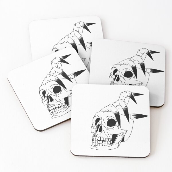 Item preview, Creepin' Out designed and sold by artbydhaene.