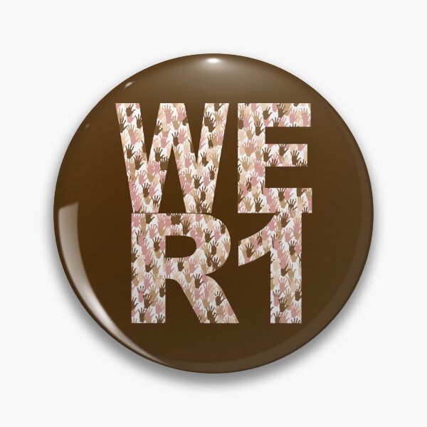 Item preview, We R 1 designed and sold by ArtsyAmma.