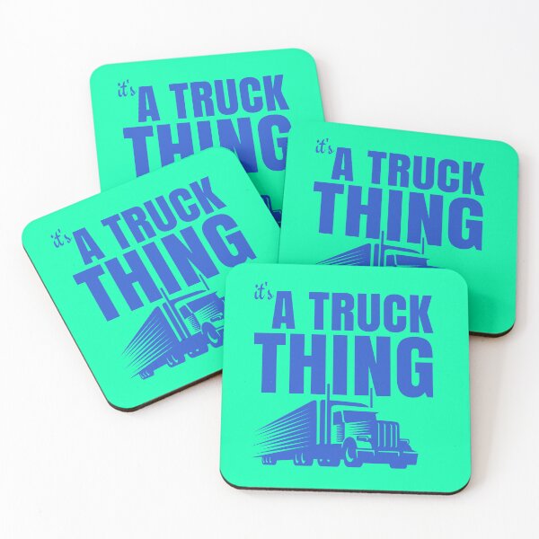 Item preview, a truck thing designed and sold by MOTOSHIFT.