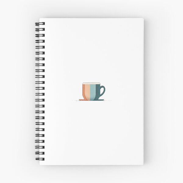 Item preview, coffee designed and sold by RavenWrangler.
