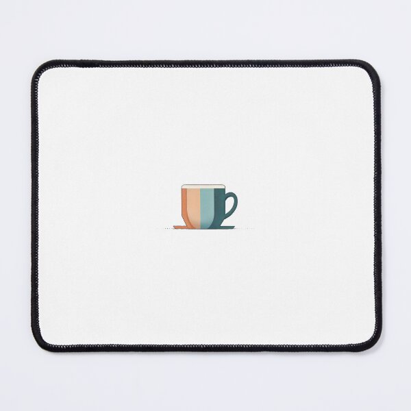 Item preview, coffee designed and sold by RavenWrangler.