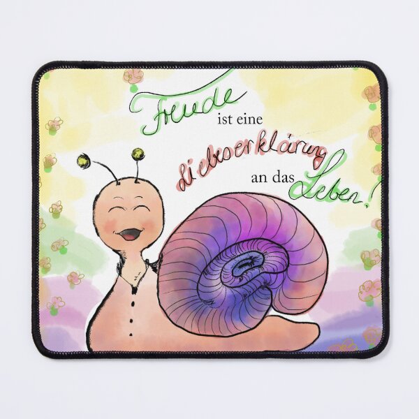 Item preview, Linneo es feliz designed and sold by susalife.