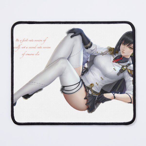 Item preview, Strong Independent Woman designed and sold by Mo-Saber.