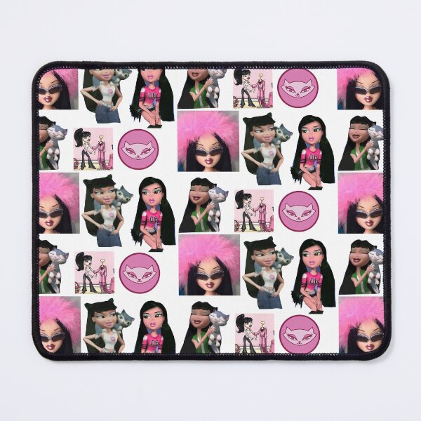 Item preview, bratz doll designed and sold by spoiledbratz.