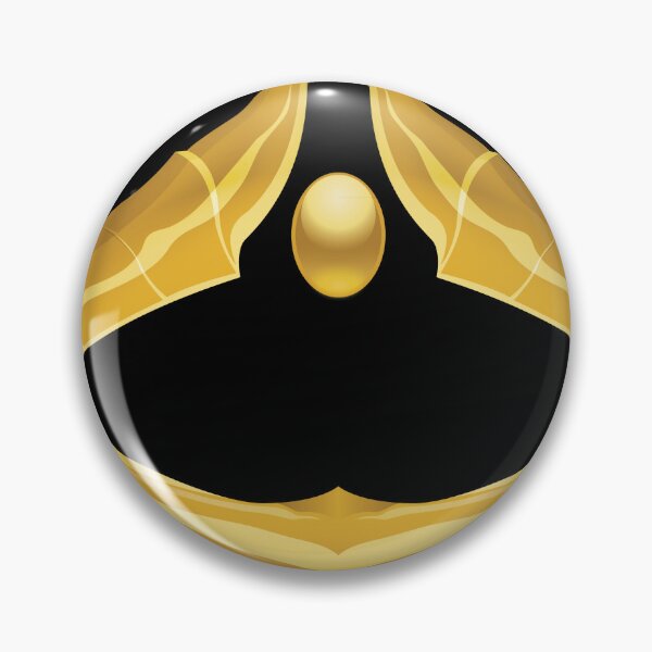 Item preview, Nicol Bolas MTG designed and sold by Arkatos.