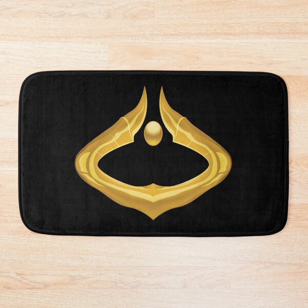 Item preview, Nicol Bolas MTG designed and sold by Arkatos.