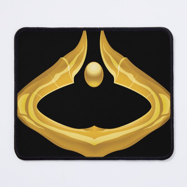 Item preview, Nicol Bolas MTG designed and sold by Arkatos.