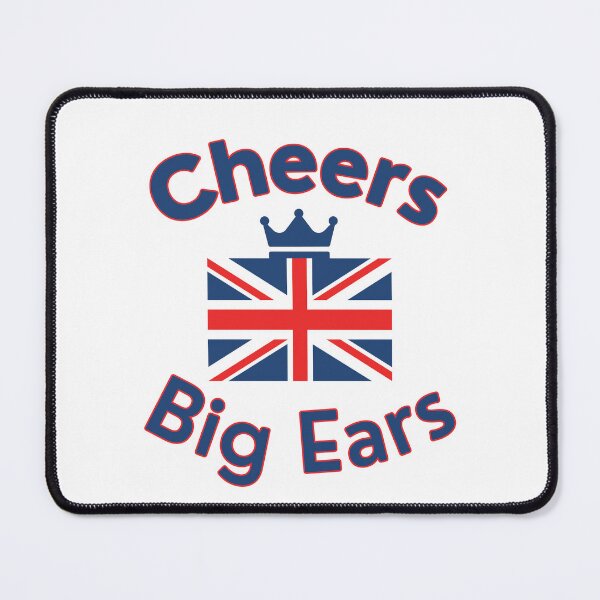 Item preview, Charles Coronation designed and sold by RaspberriStudio.