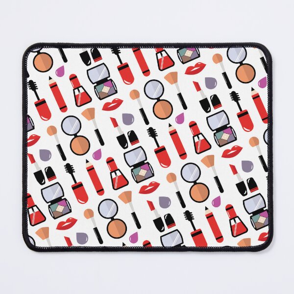 Item preview, make-up designed and sold by SliceofArtWall.