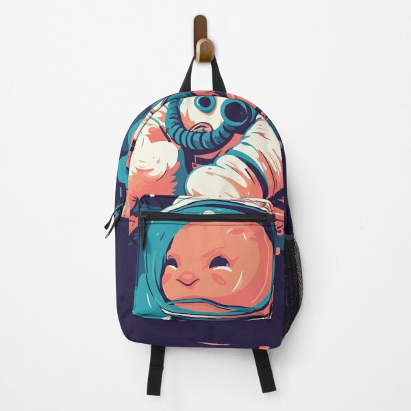 Item preview, Space Chicks designed and sold by KRNDesign.