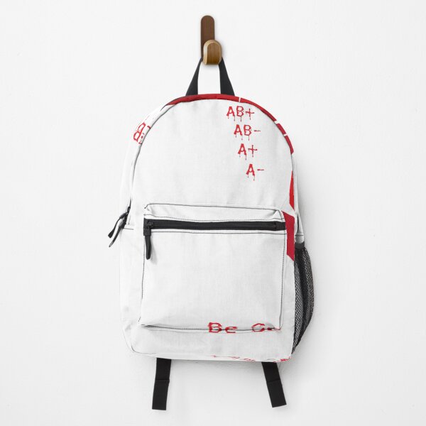 Item preview, Be Cool Give Blood designed and sold by MeeksPrinTing.