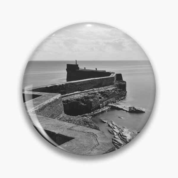 Item preview, The Zig-Zag designed and sold by ShinyPhoto.