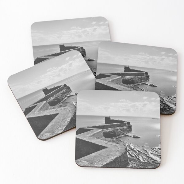 Item preview, The Zig-Zag designed and sold by ShinyPhoto.