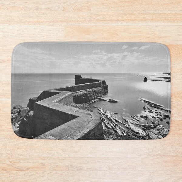 Item preview, The Zig-Zag designed and sold by ShinyPhoto.