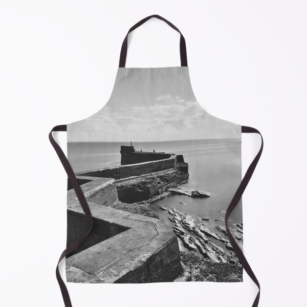Item preview, The Zig-Zag designed and sold by ShinyPhoto.