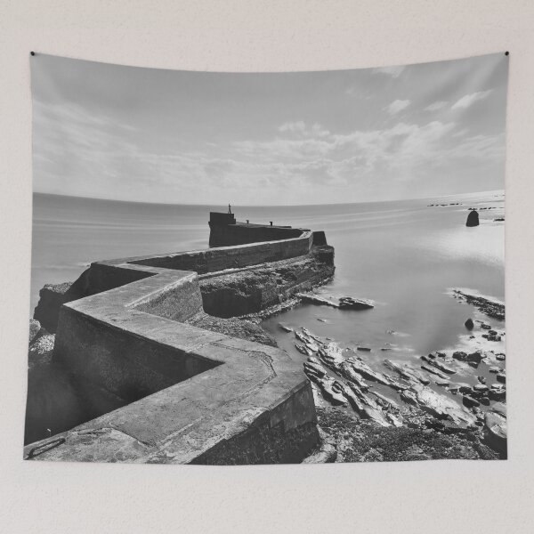 Item preview, The Zig-Zag designed and sold by ShinyPhoto.