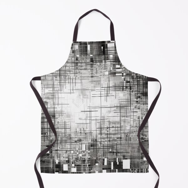 Item preview, Abstract designed and sold by MoonDesinso.