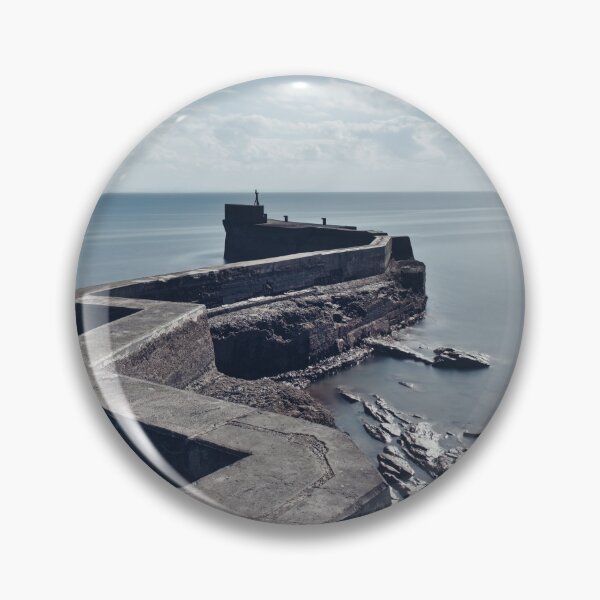 Item preview, The Zig-Zag designed and sold by ShinyPhoto.