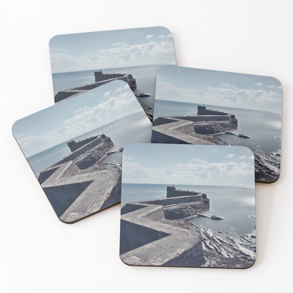 Item preview, The Zig-Zag designed and sold by ShinyPhoto.