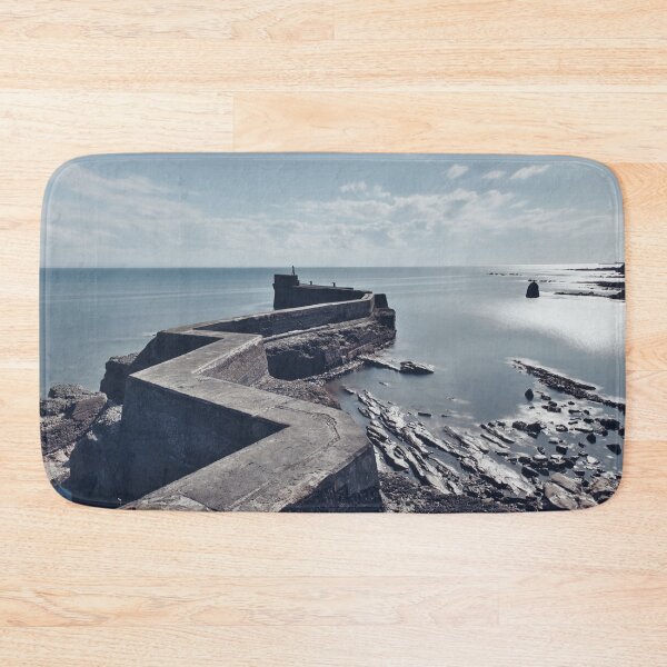Item preview, The Zig-Zag designed and sold by ShinyPhoto.