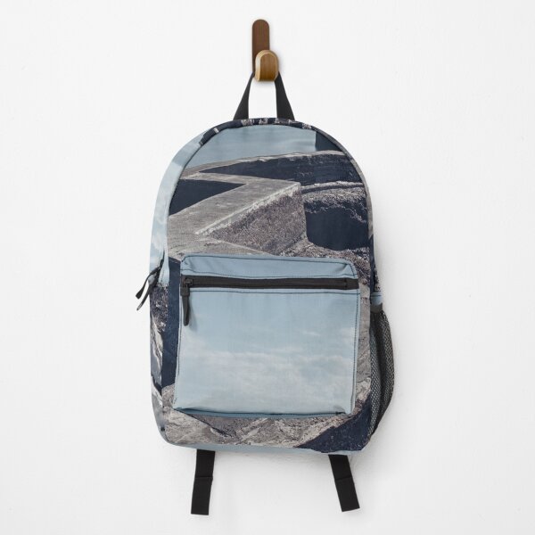 Item preview, The Zig-Zag designed and sold by ShinyPhoto.