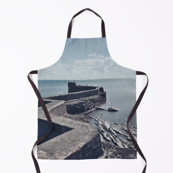 Item preview, The Zig-Zag designed and sold by ShinyPhoto.
