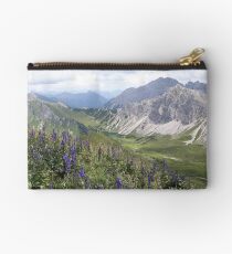 Alpen Studio Pouch