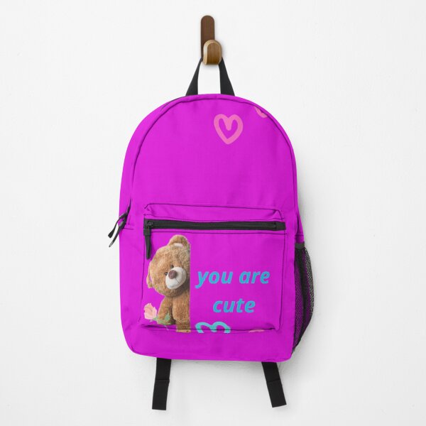 Item preview, you are cute designed and sold by Ikilukishop.