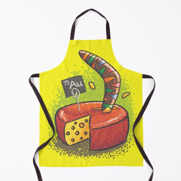 Item preview, Treasure designed and sold by Dworfstoun-Art.