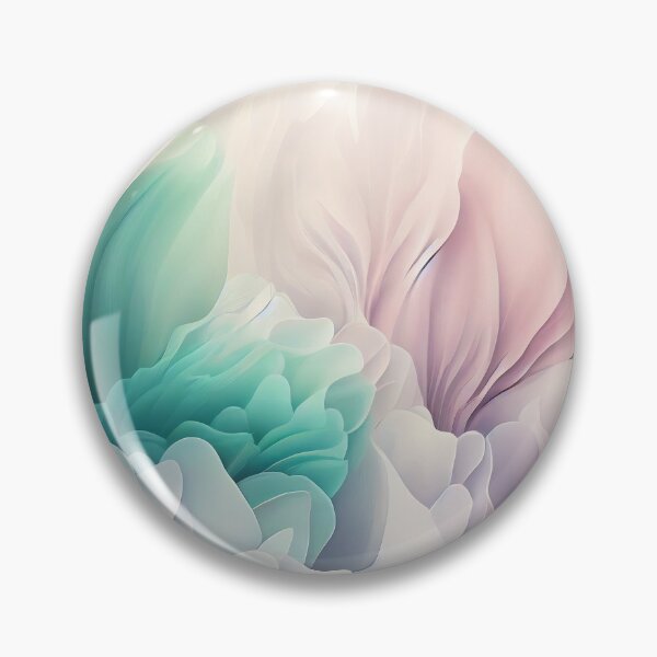 Item preview, A soft cloud background with a pastel-colored gradient. Fashion color trends. Soft focus designed and sold by anytka.