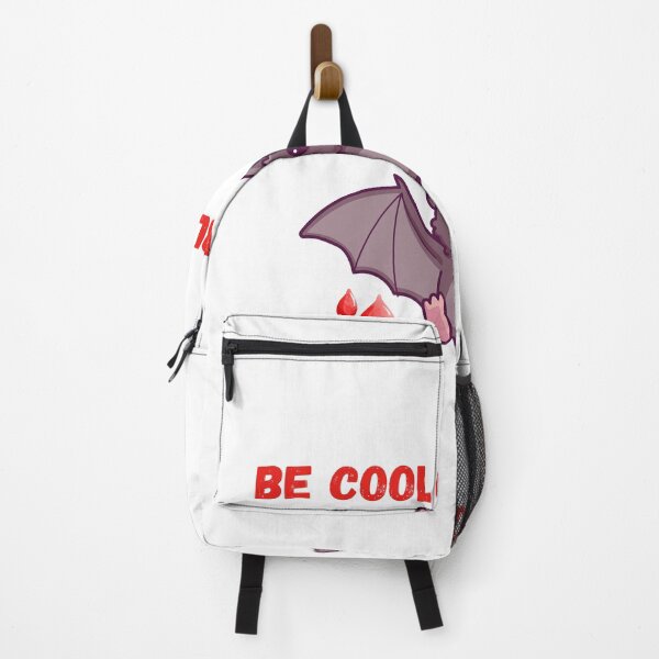 Item preview, Be Cool Give Blood designed and sold by MeeksPrinTing.