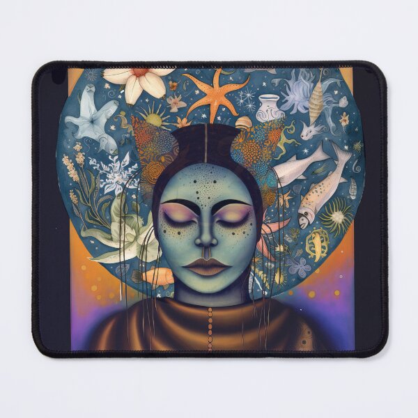 Item preview, Harnessing the Power of the Ocean. designed and sold by Salmajane.