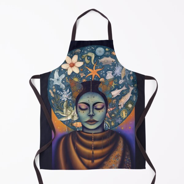 Item preview, Harnessing the Power of the Ocean. designed and sold by Salmajane.