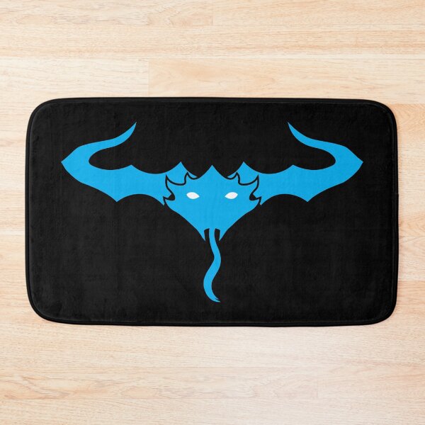 Item preview, Ugin MTG designed and sold by Arkatos.