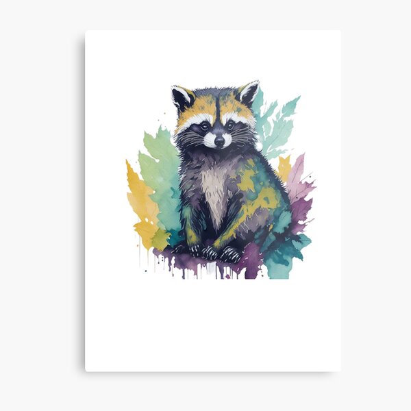 Rocket Raccoon Can Now Cheer for the Rocket City Trash Pandas