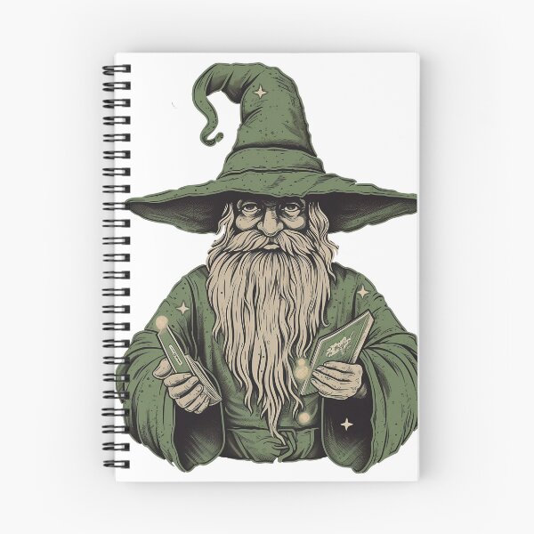 Item preview, shadow wizard designed and sold by tilenV.